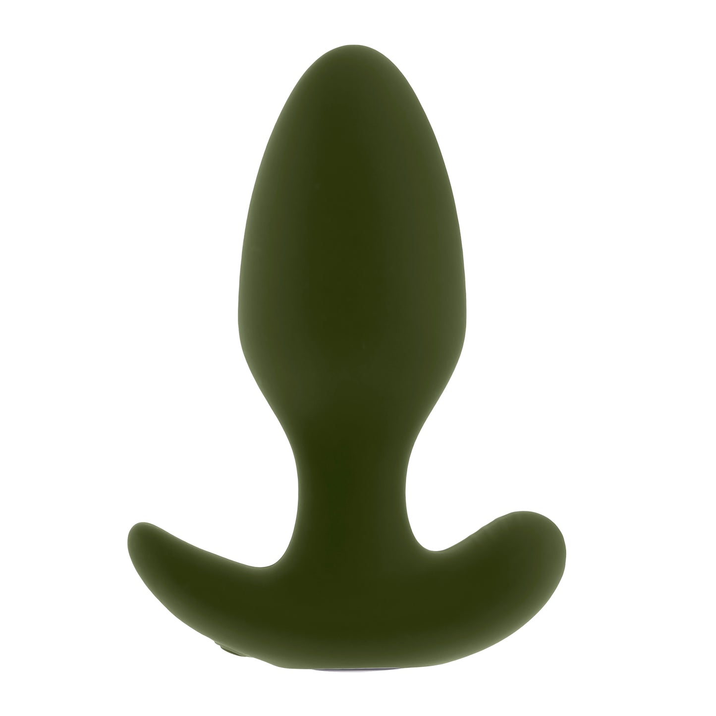 Selopa The Colonel Green