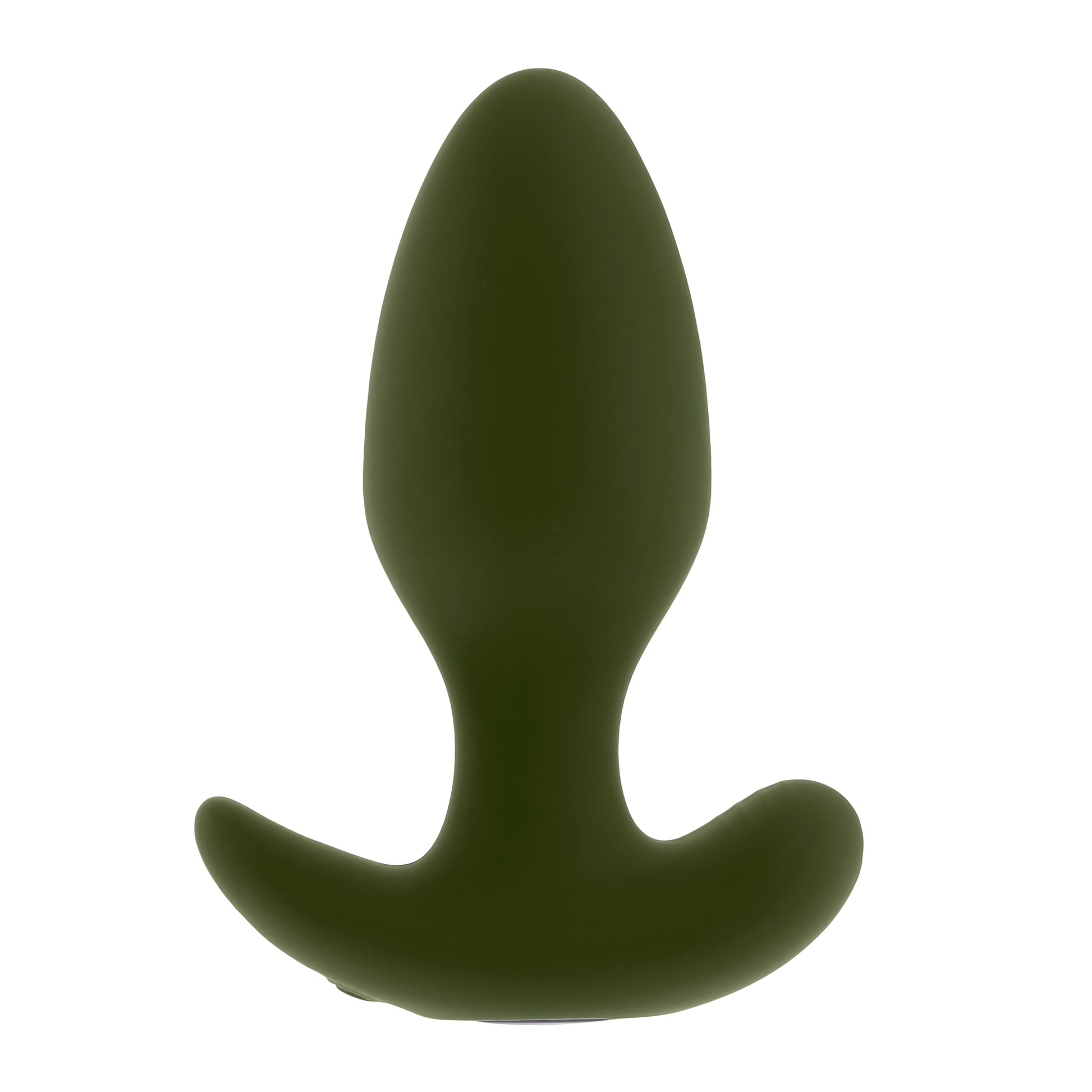 Selopa The Colonel Green