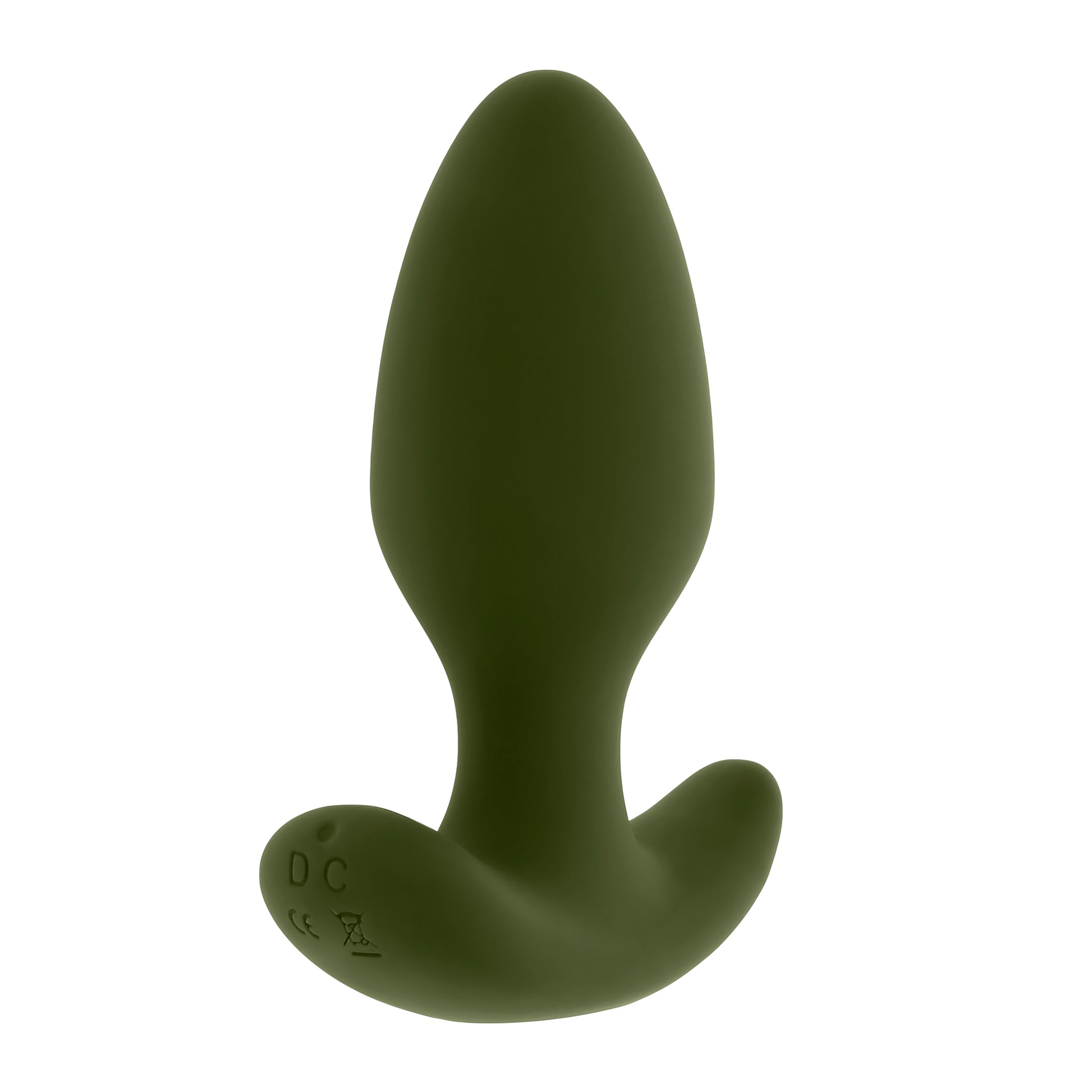 Selopa The Colonel Green