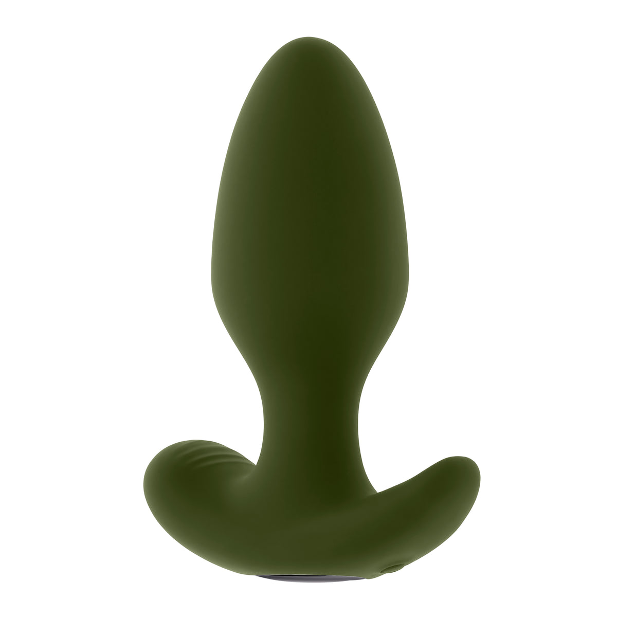 Selopa The Colonel Green