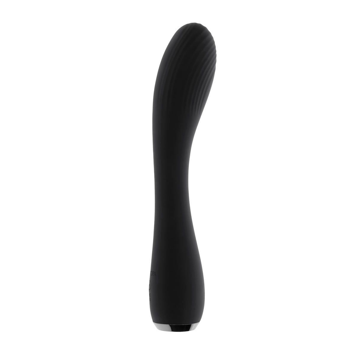 Selopa Midnight Magic Black