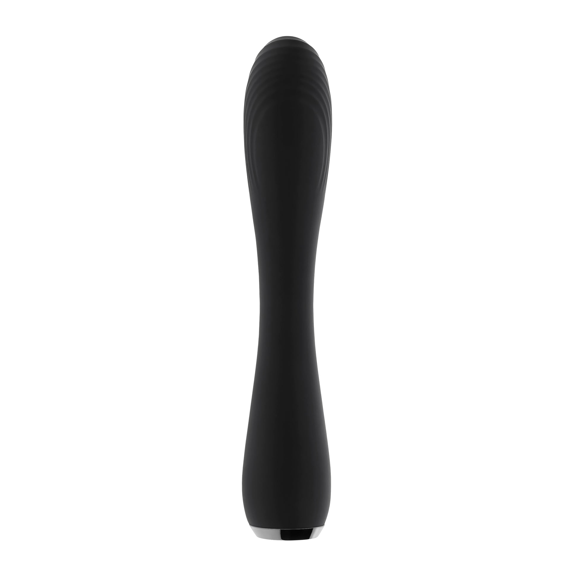 Selopa Midnight Magic Black