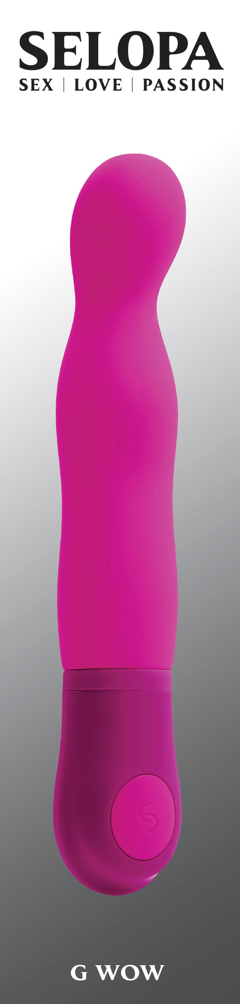 Selopa G Wow Pink