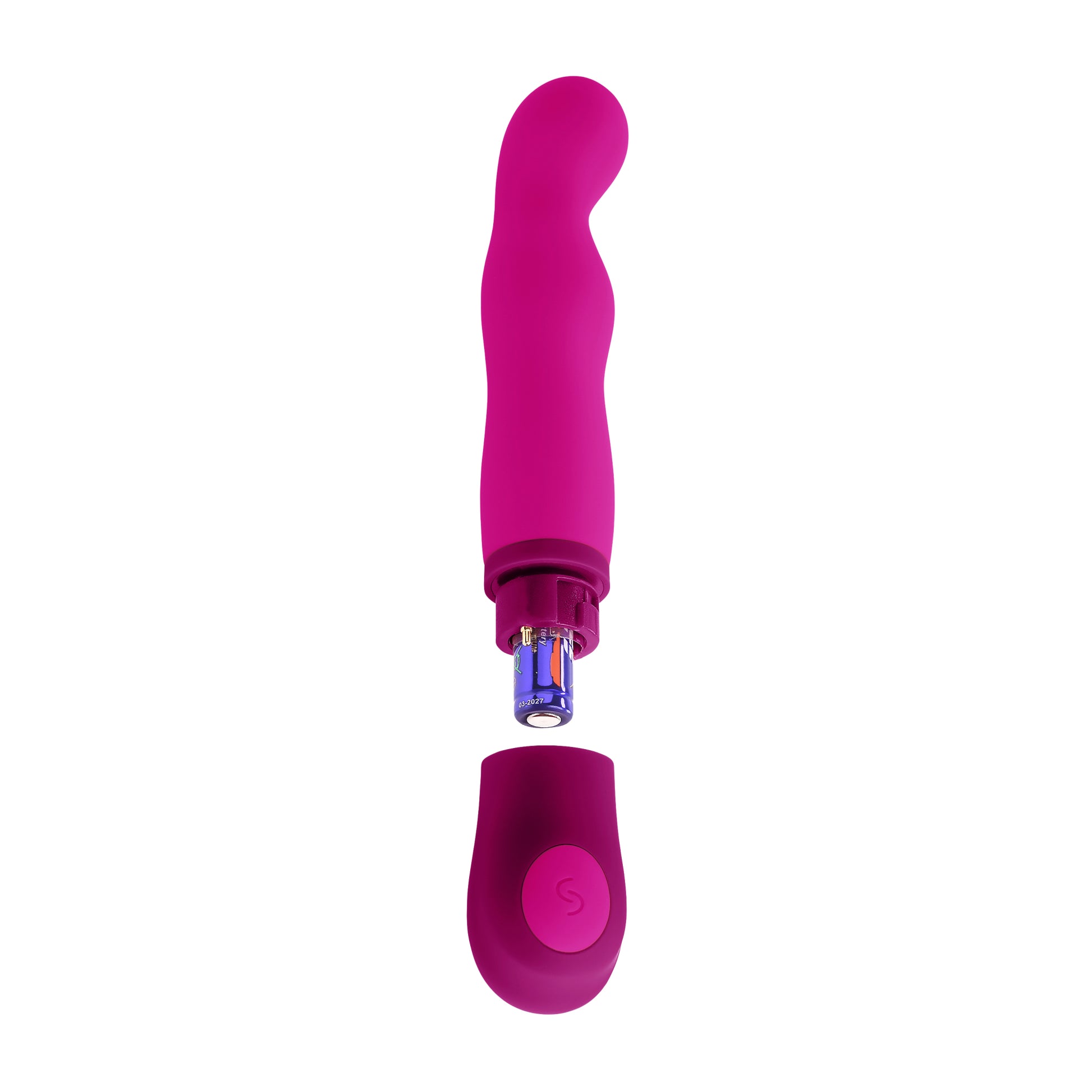 Selopa G Wow Pink