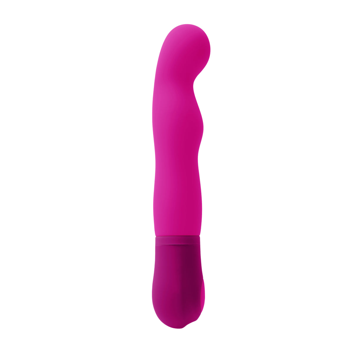 Selopa G Wow Pink
