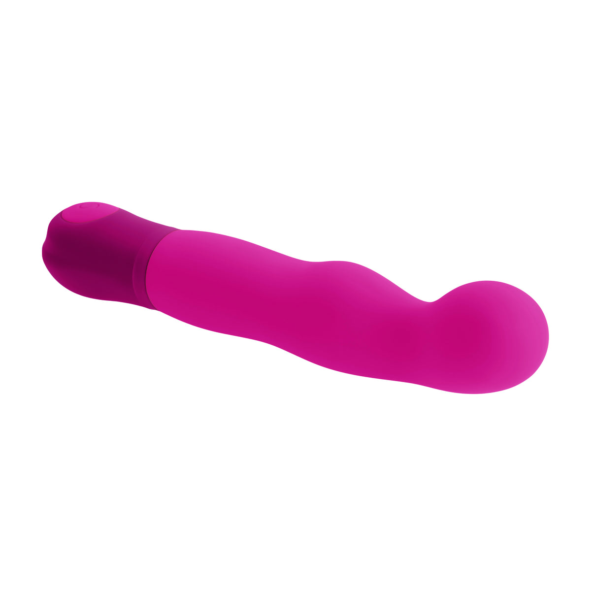 Selopa G Wow Pink