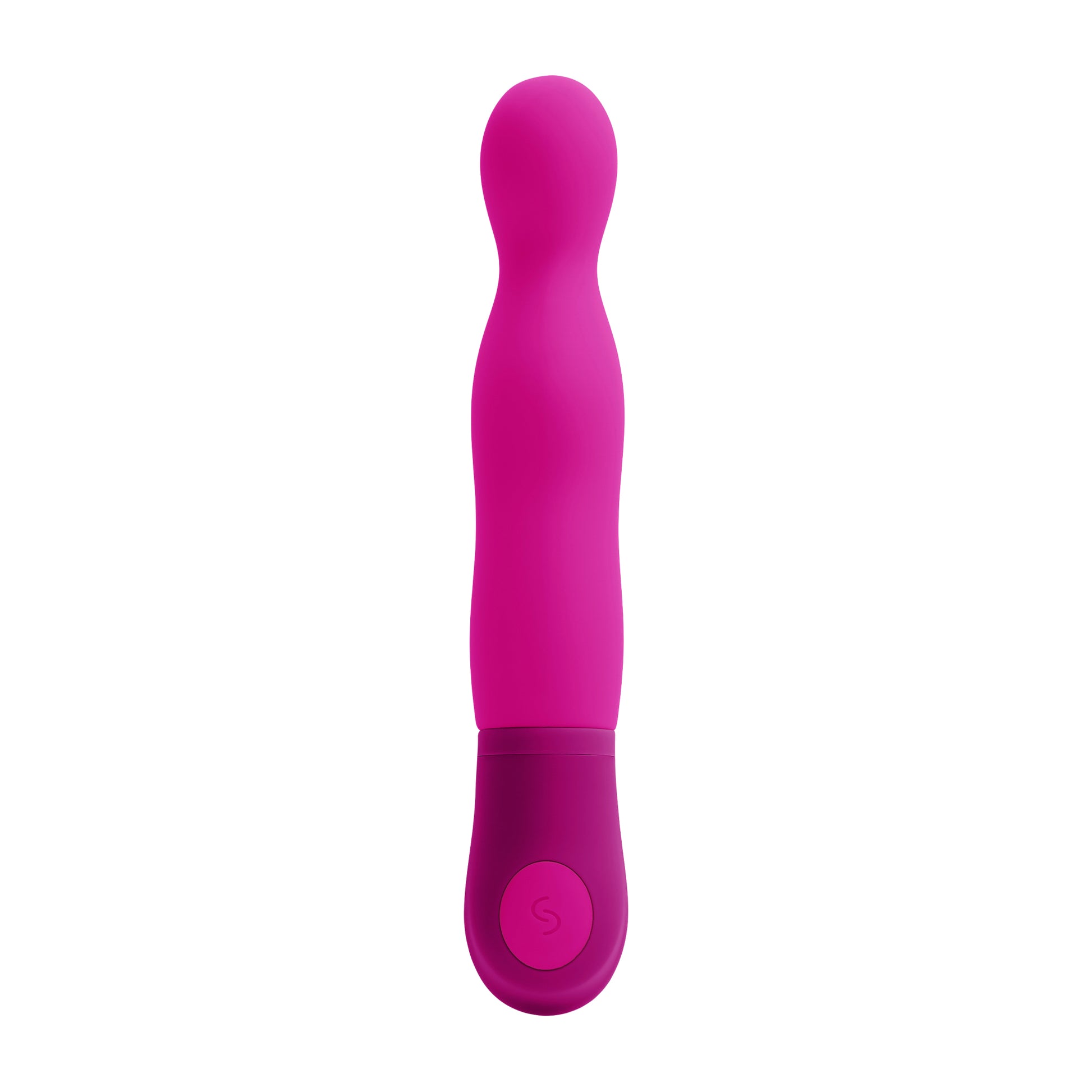 Selopa G Wow Pink
