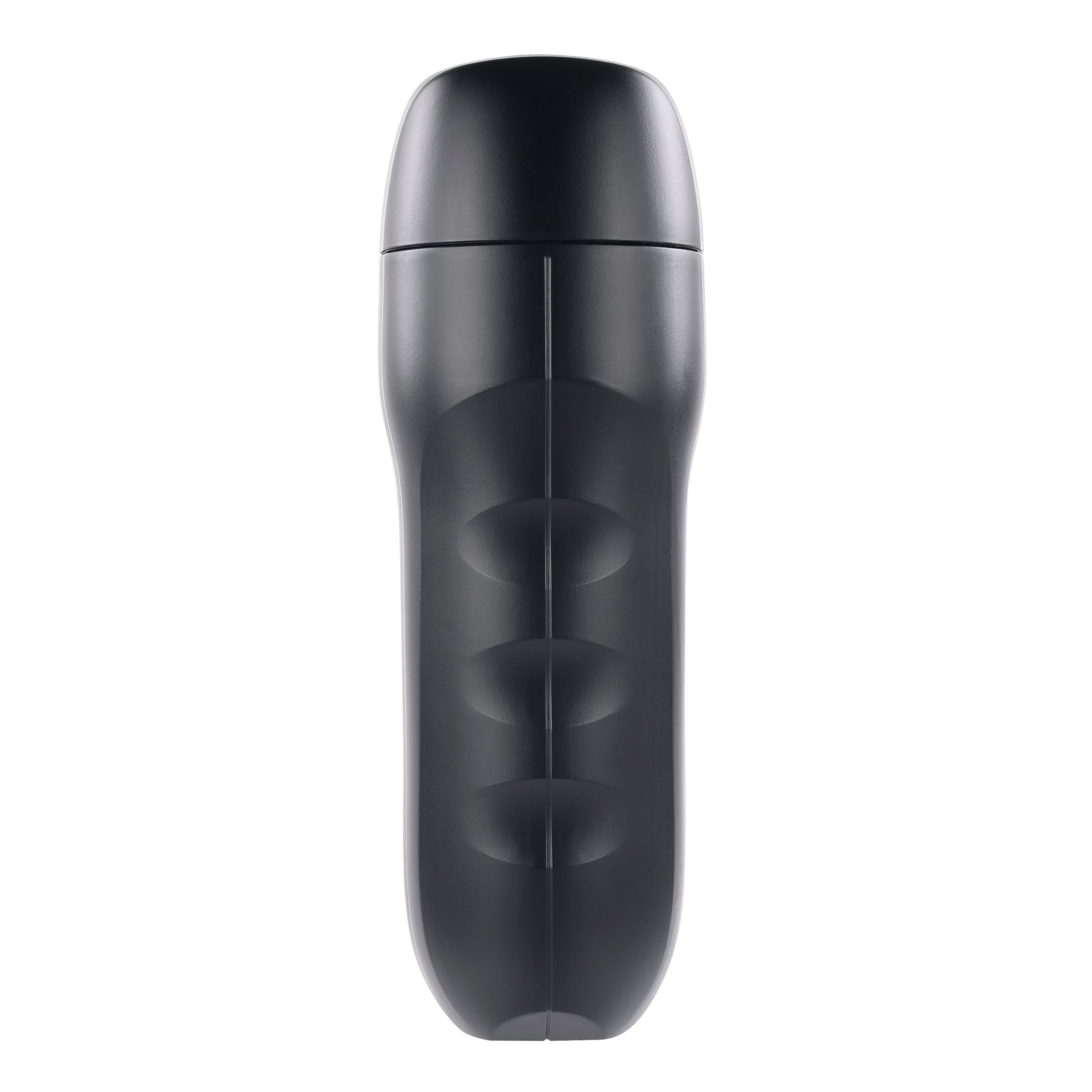 Zt Grip It Light