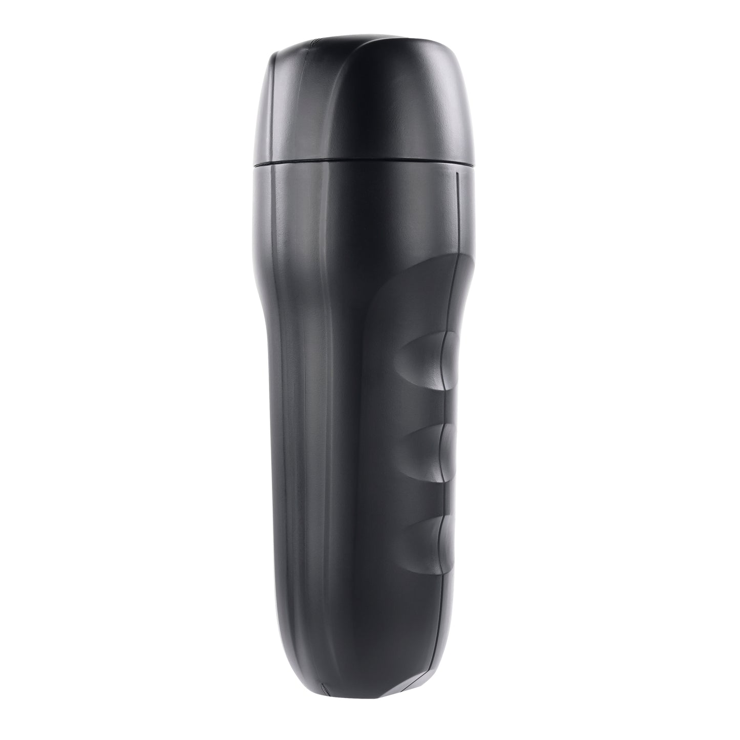Zt Grip It Light
