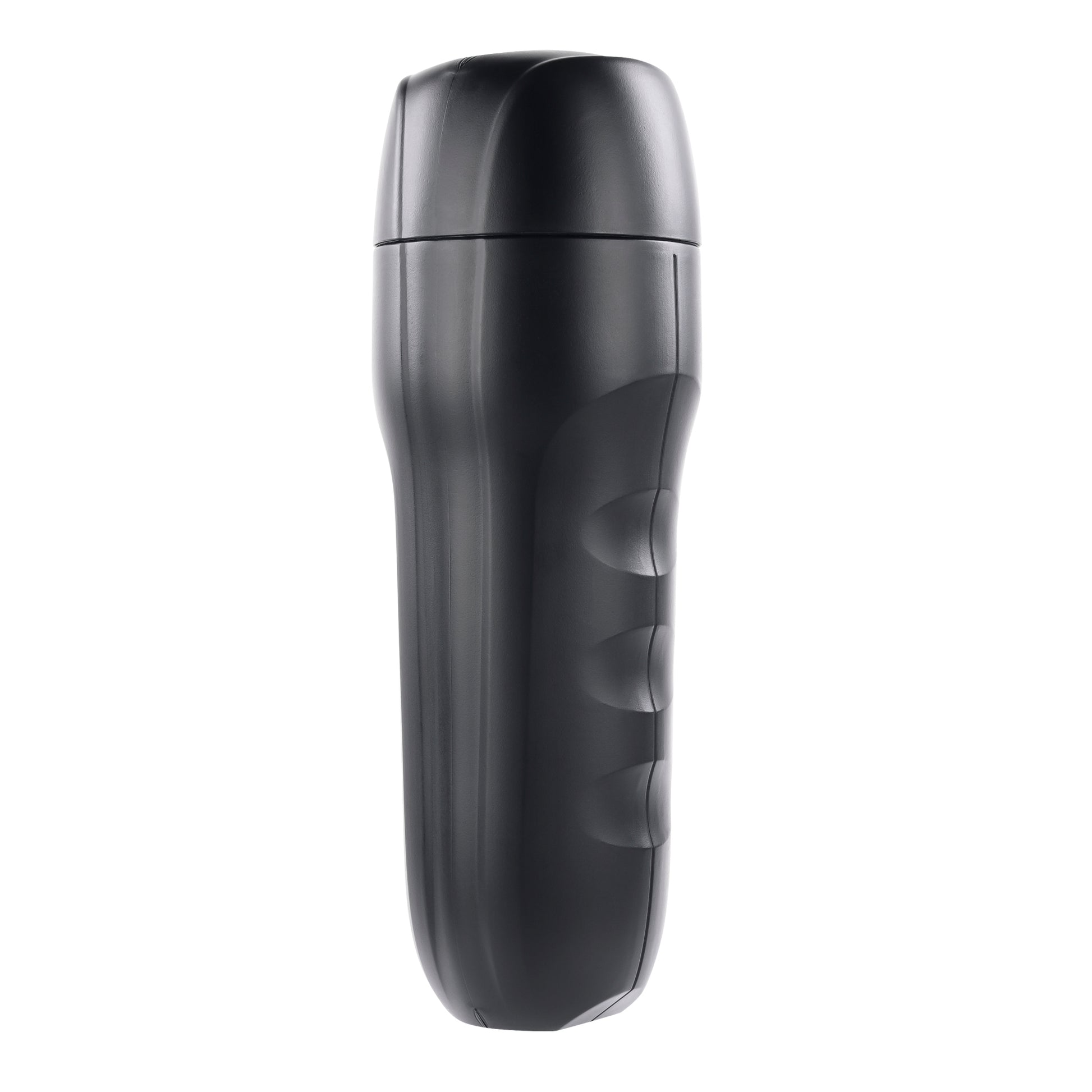 Zt Grip It Light