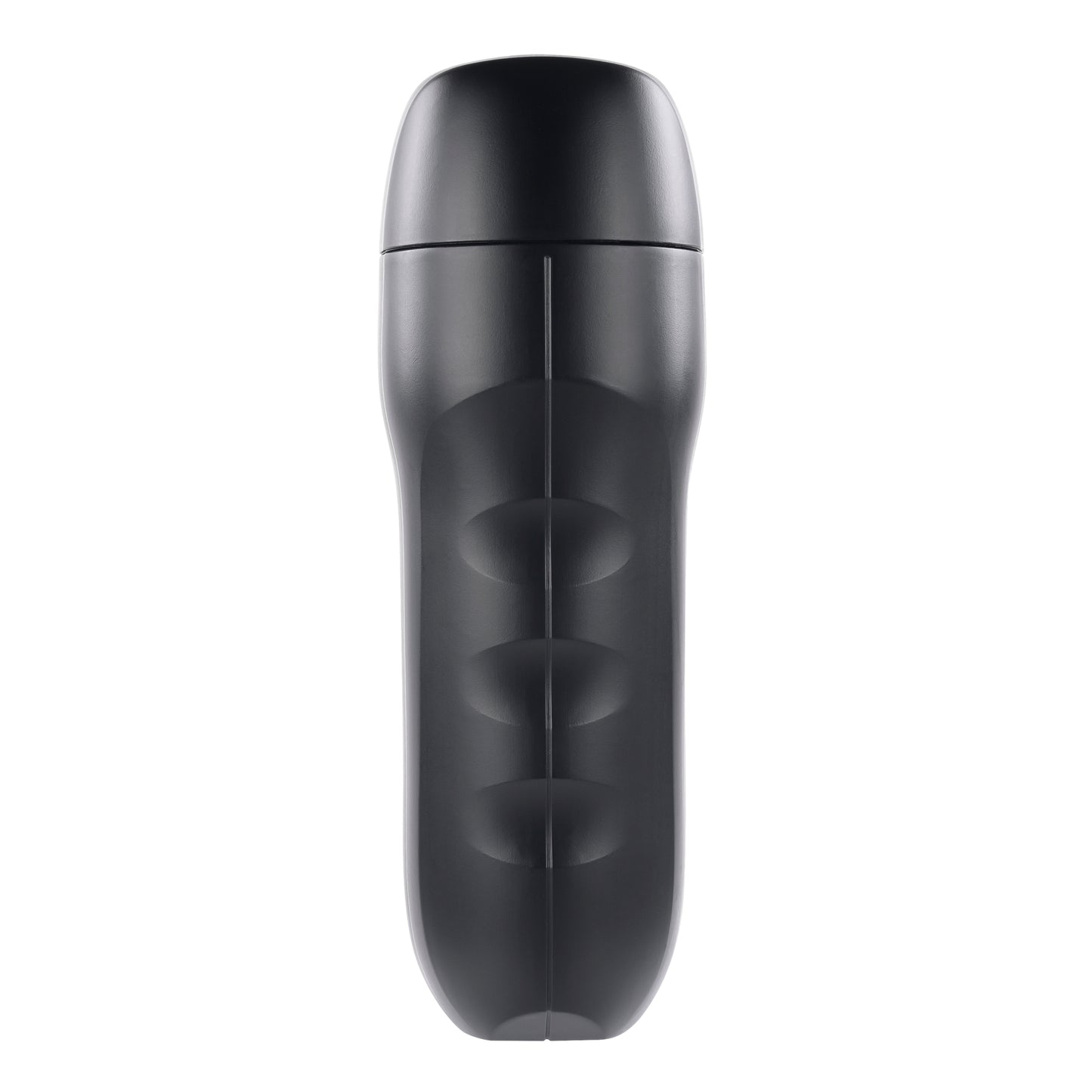 Zt Grip It Dark