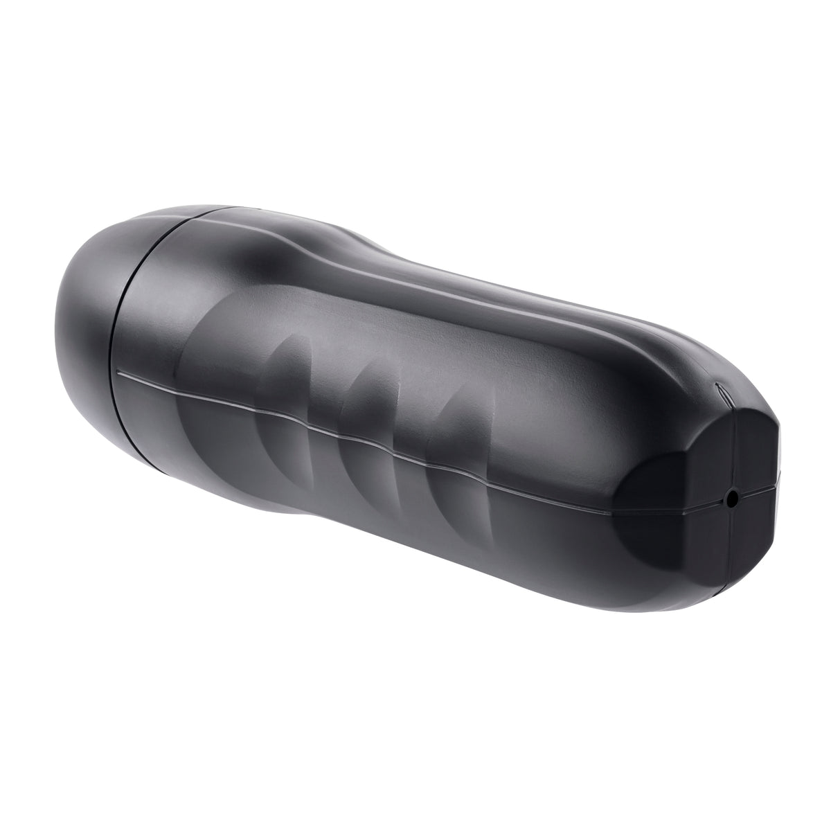 Zt Grip It Dark