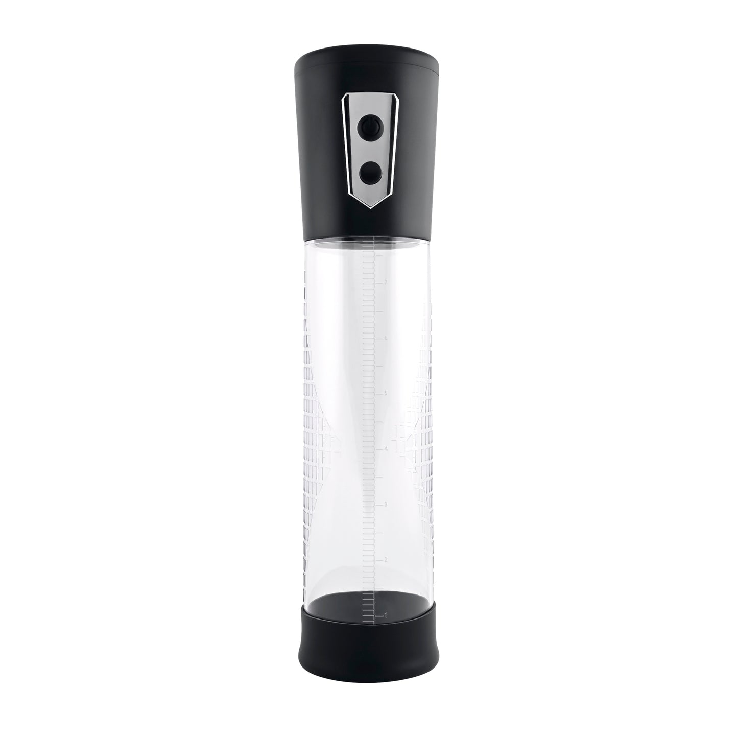 Zt Pump Up The Volume Black