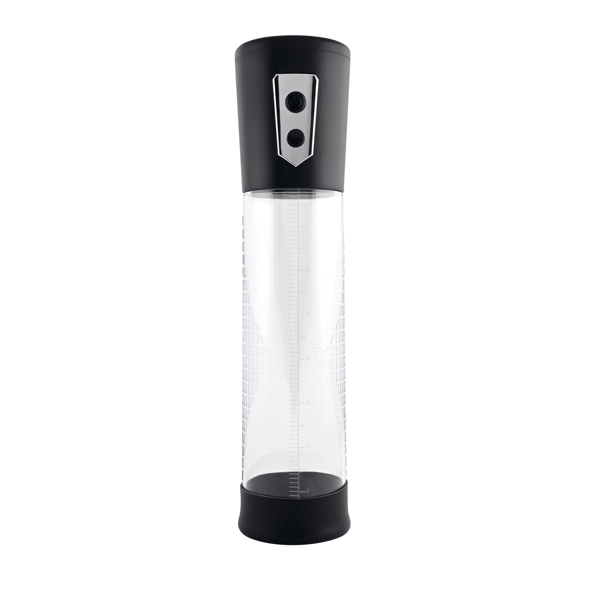 Zt Pump Up The Volume Black