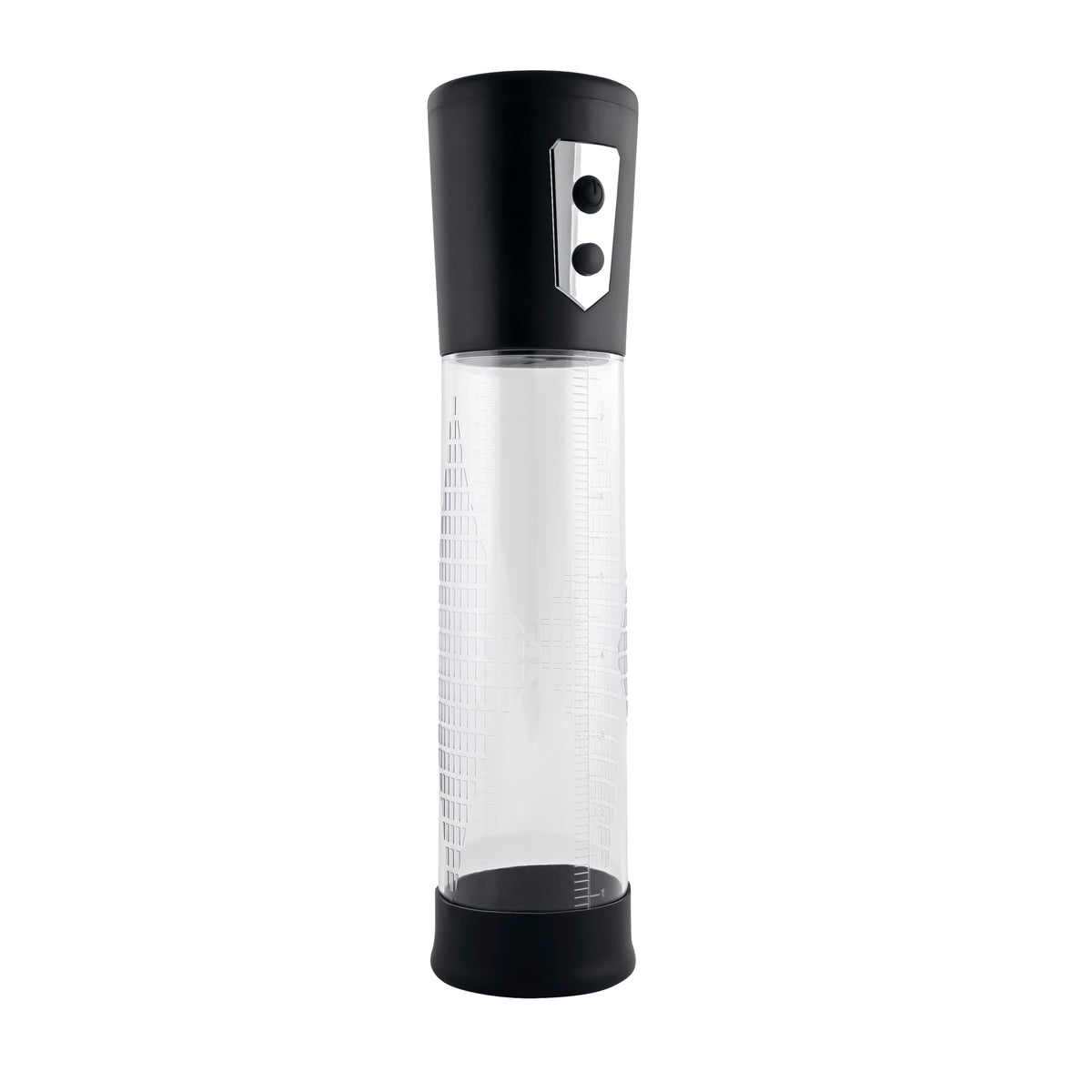 Zt Pump Up The Volume Black