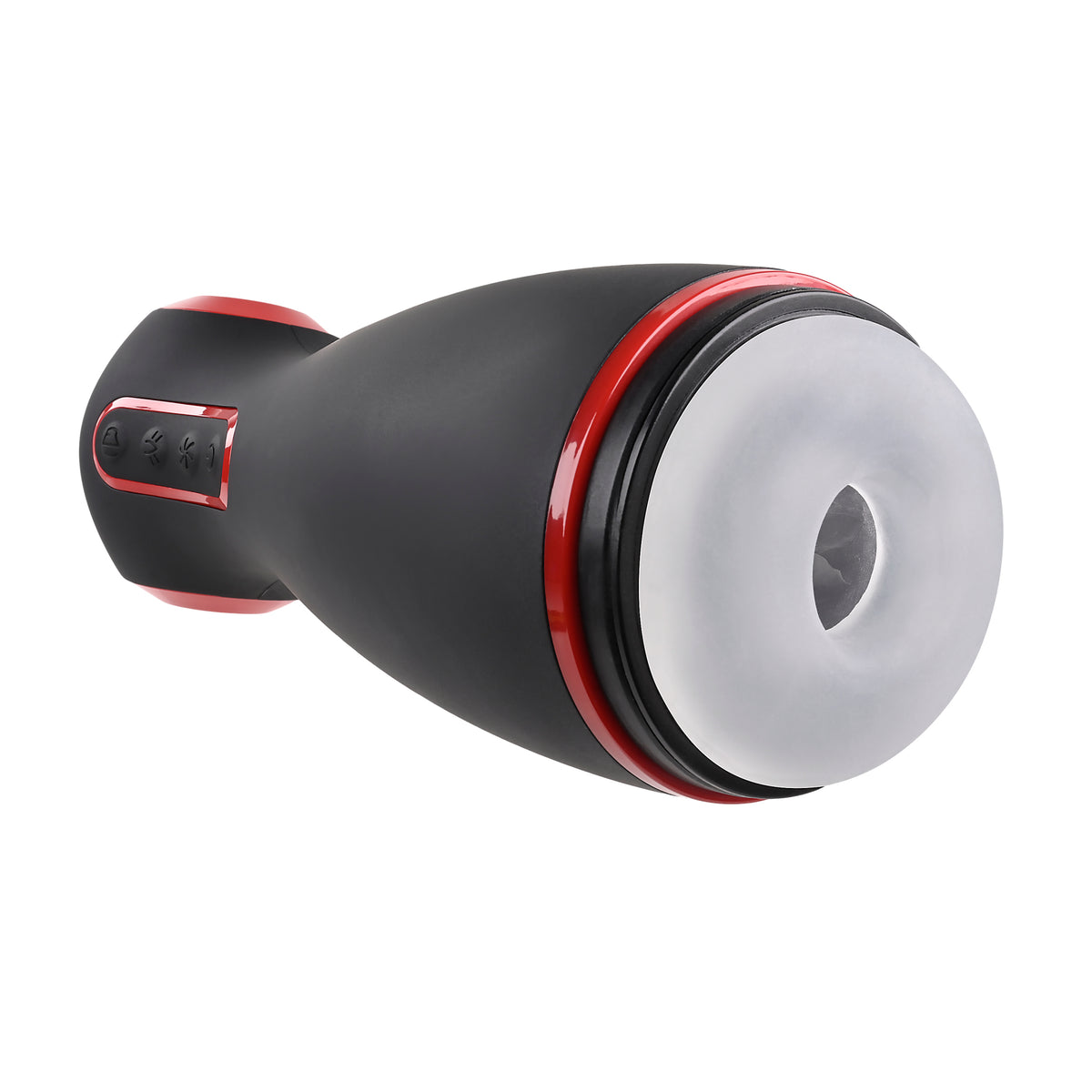 Zt Tight Squeeze Black