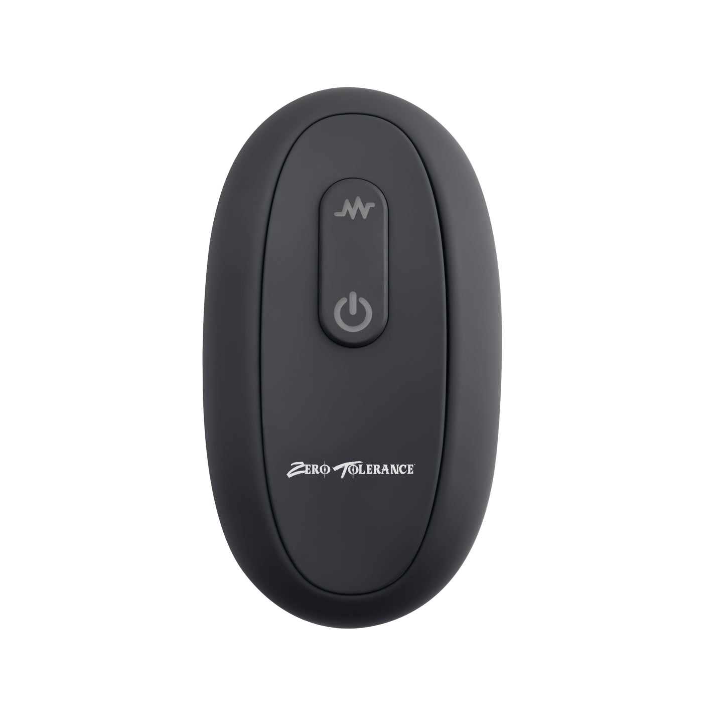 Zero Tolerance Big Boy Extender Rechargeable Extension With Remote Silicone Light