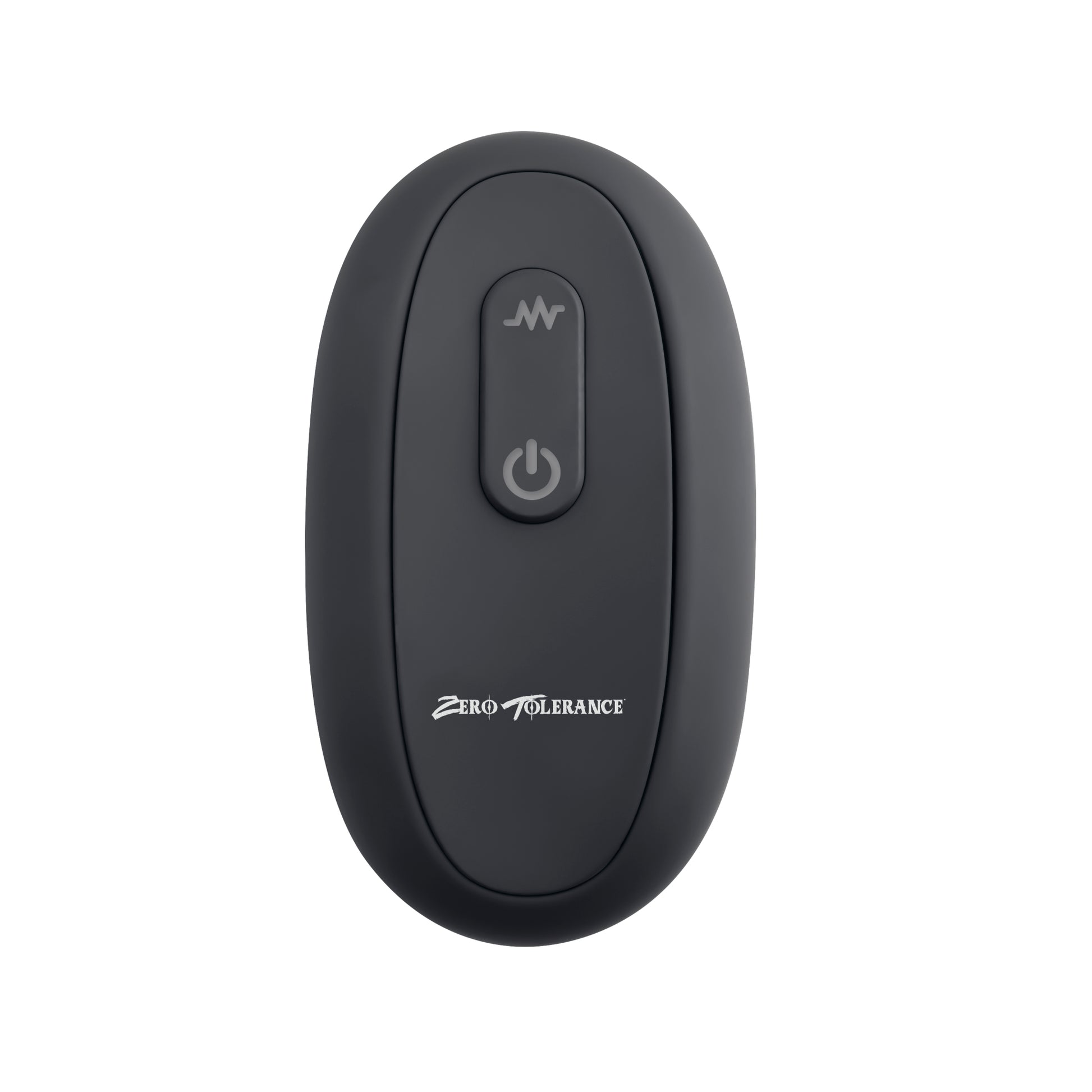 Zero Tolerance Big Boy Extender Rechargeable Extension With Remote Silicone Light
