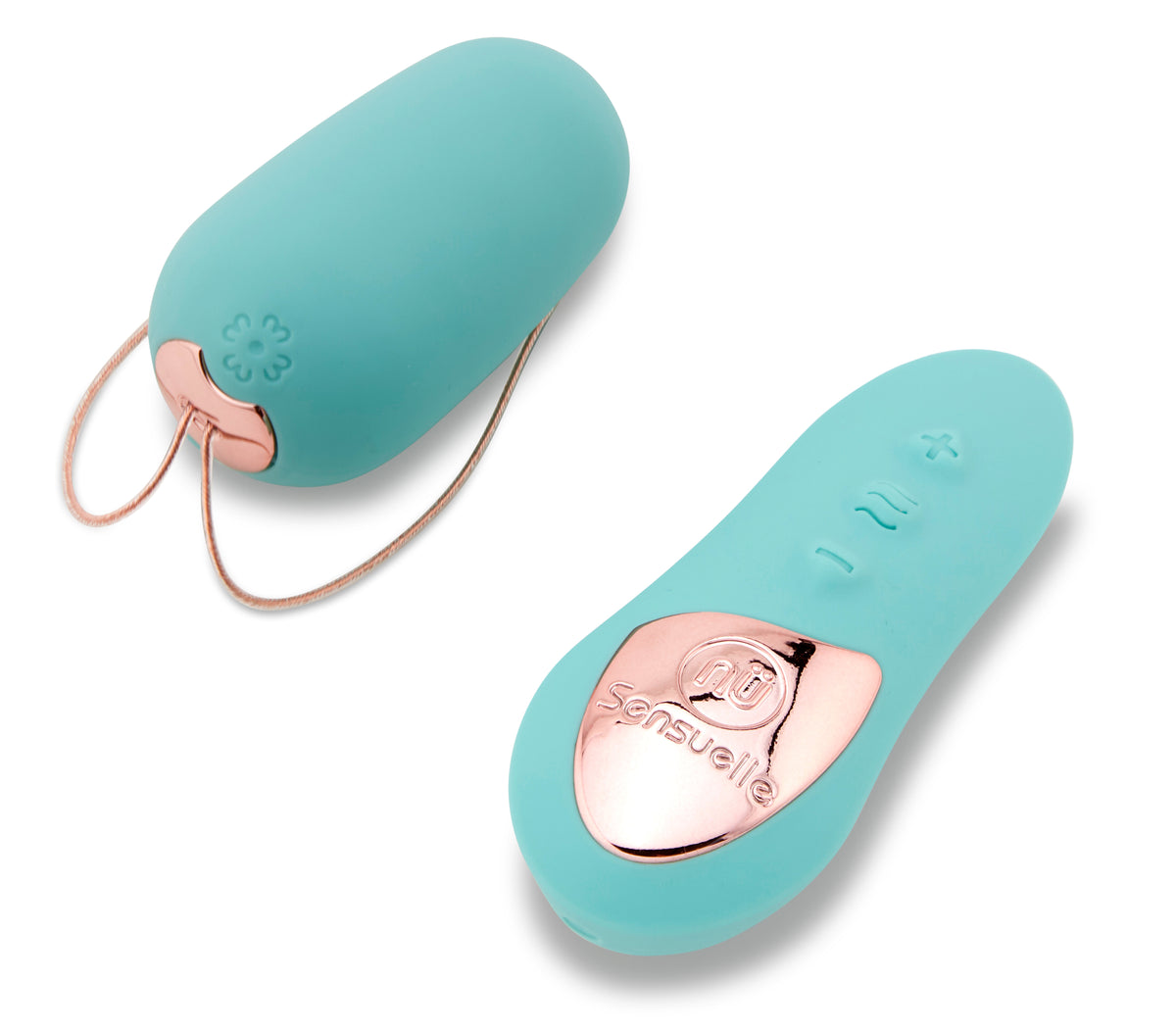Sensuelle Petite Egg
