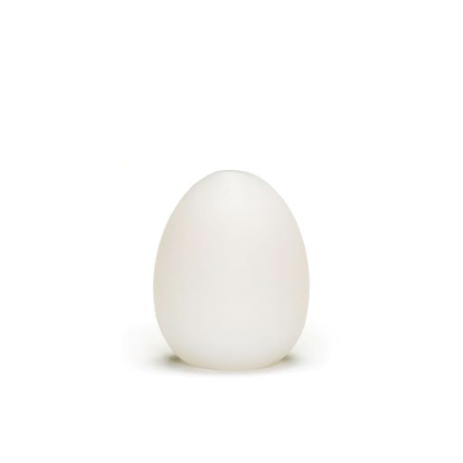 Happy Ending Rinse And Repeat Whack Pack - Egg