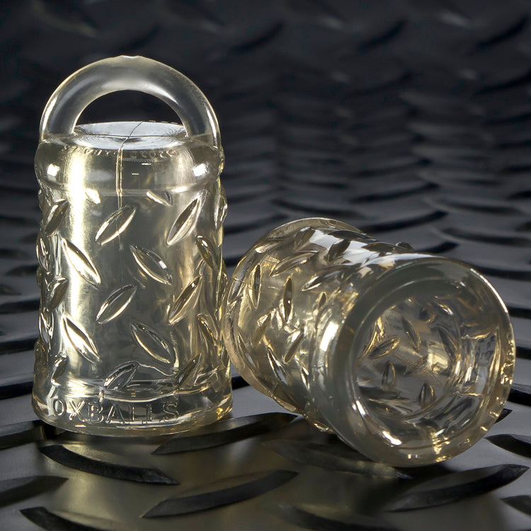Gripper Nip-pull Smoke Nipple Pumps