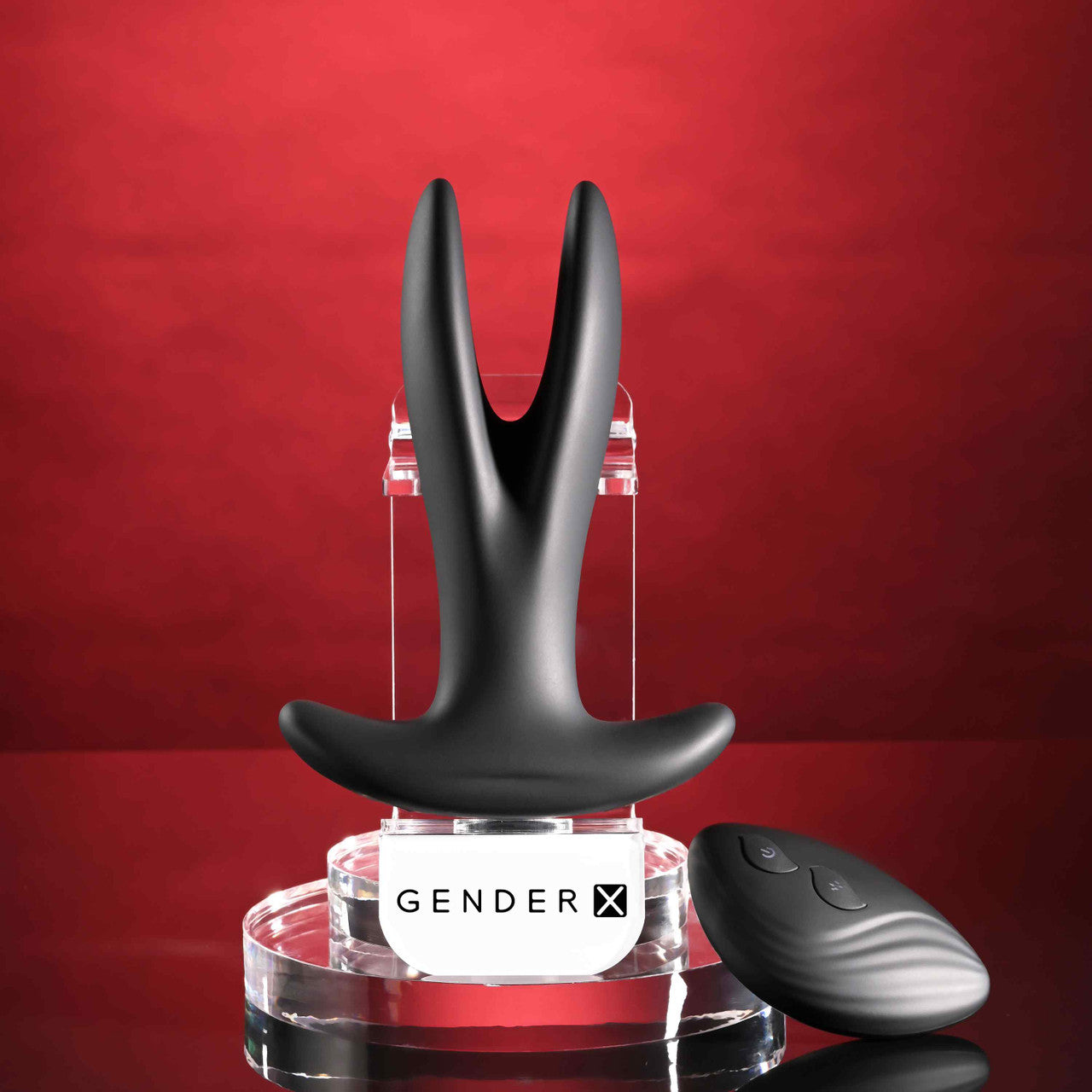 Gender X Spread the Love