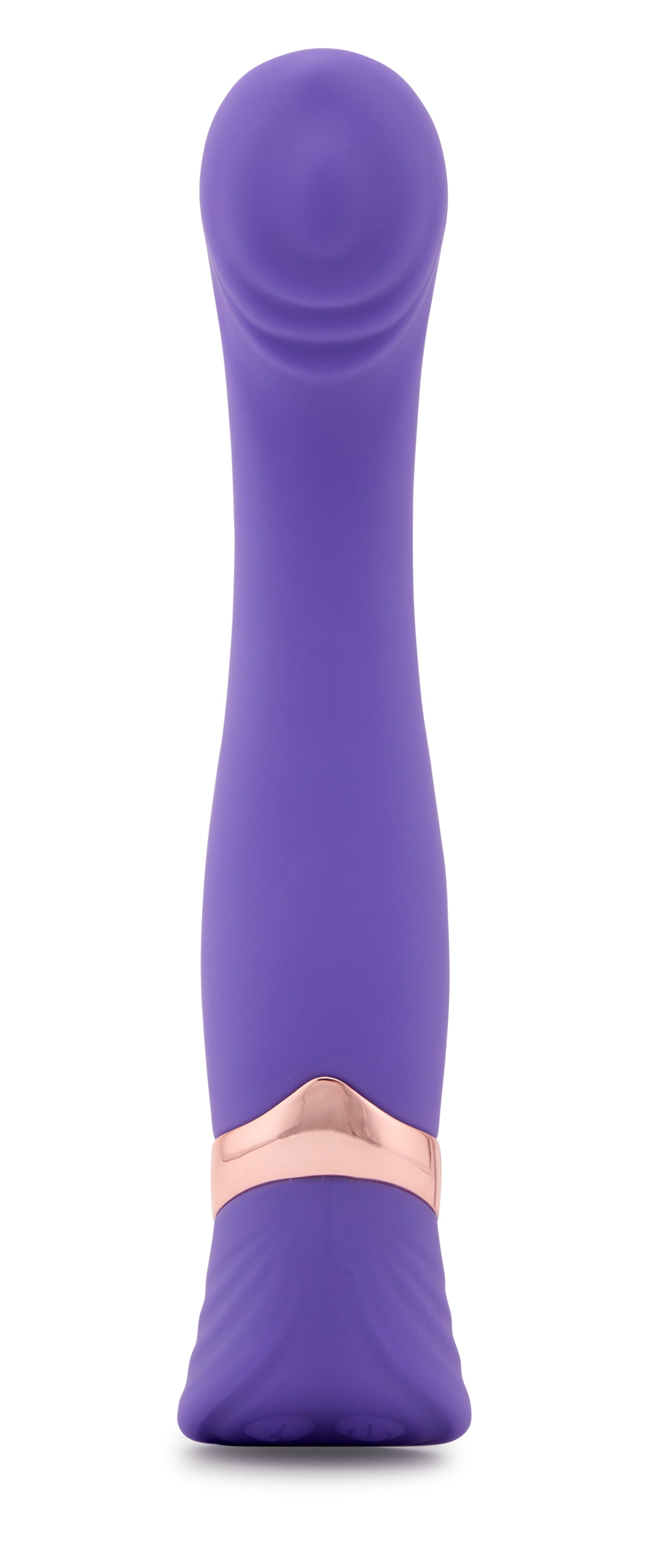 Sensuelle Geminii Xlr8 U-violet