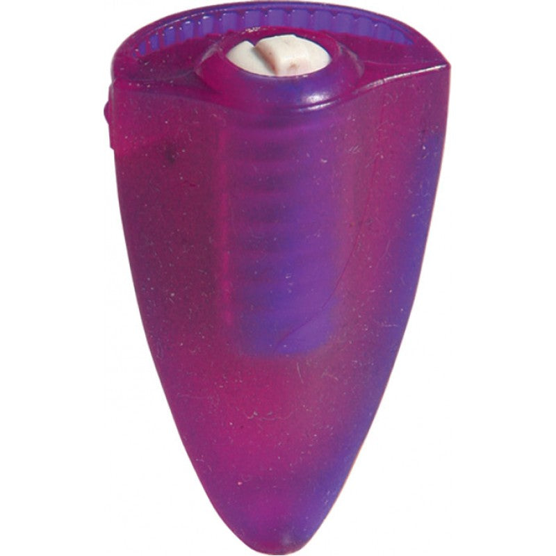 Tongue Teaser - Purple