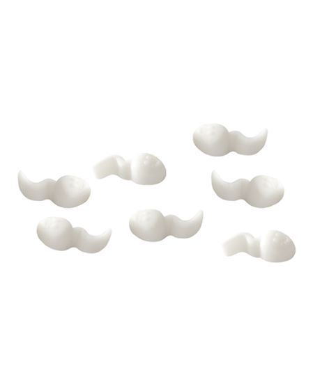 Cummies-Sperm Shaped Gummy