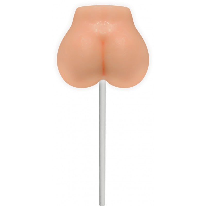 Candy Ass Booty Pops - Mai Tai