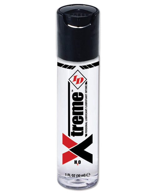 ID Xtreme Pocket Bottle 1 fl oz