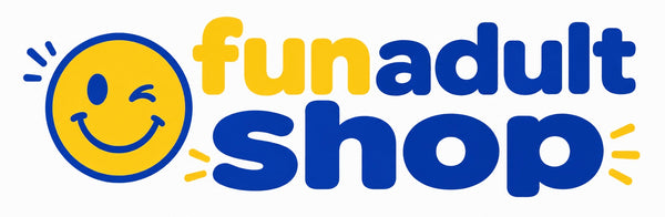 Fun Adult Shop