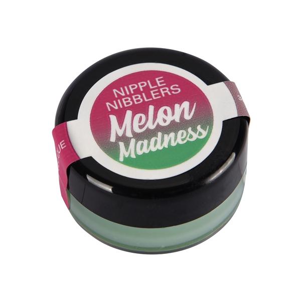 Nipple Nibbler Cool Tingle Balm Melon Madness 3 G