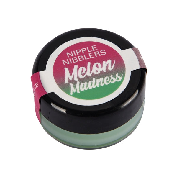 Nipple Nibbler Cool Tingle Balm Melon Madness 3 G