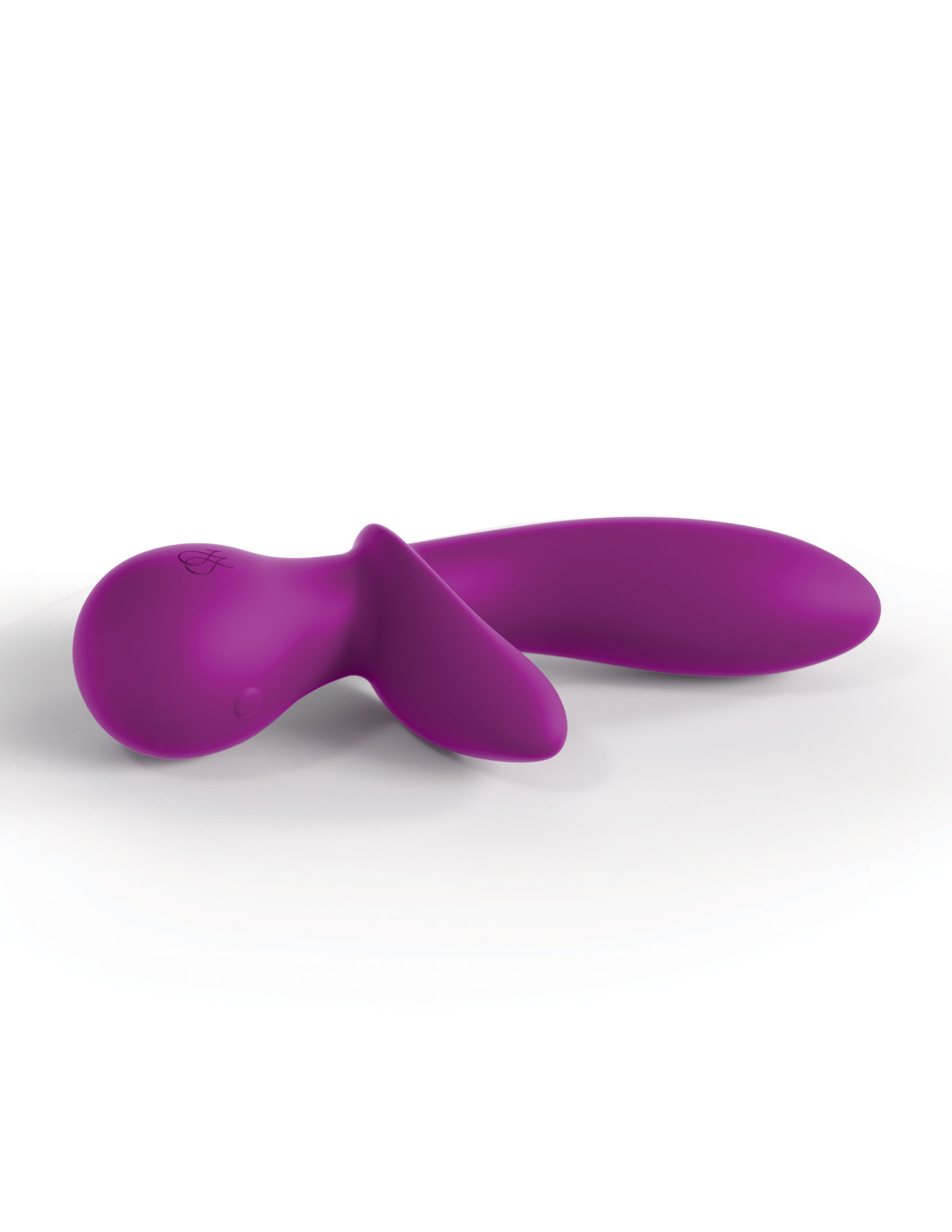 Jimmyjane G Rabbit - Purple