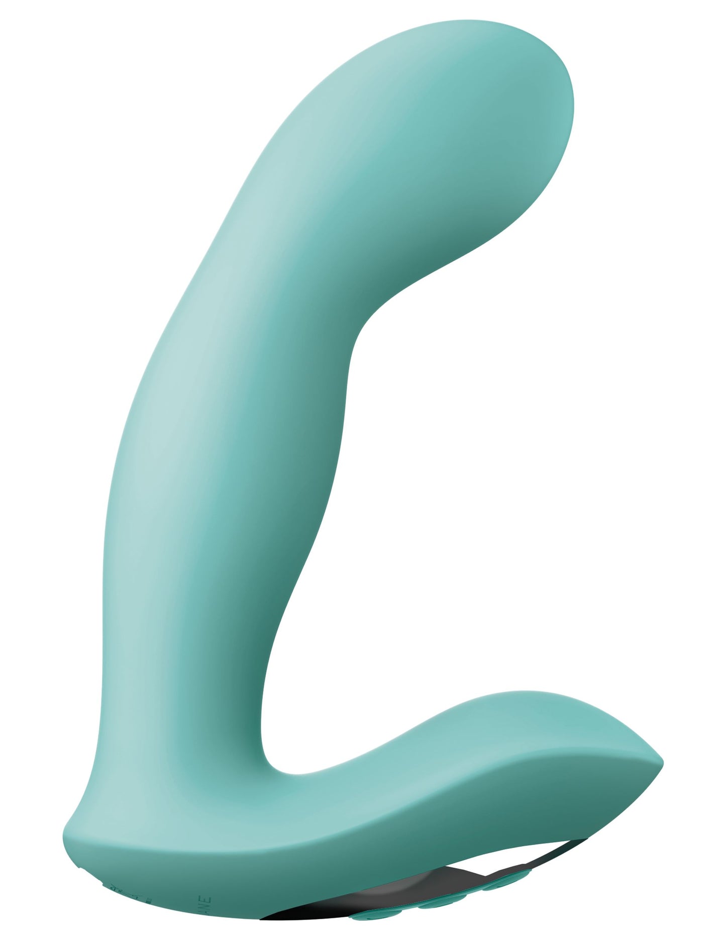 Jimmyjane Pulsus G Spot