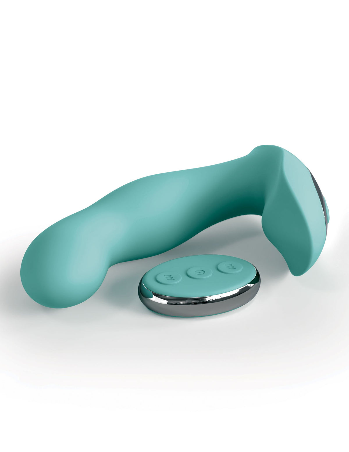 Jimmyjane Pulsus G Spot