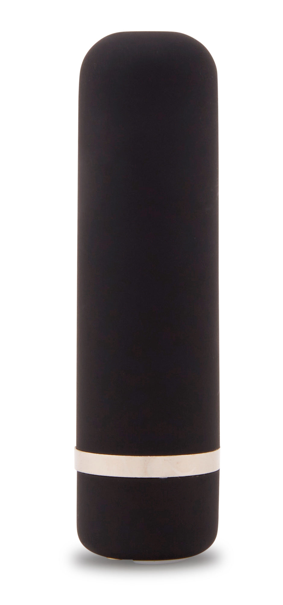 Sensuelle Joie 15 Function Bullet Black