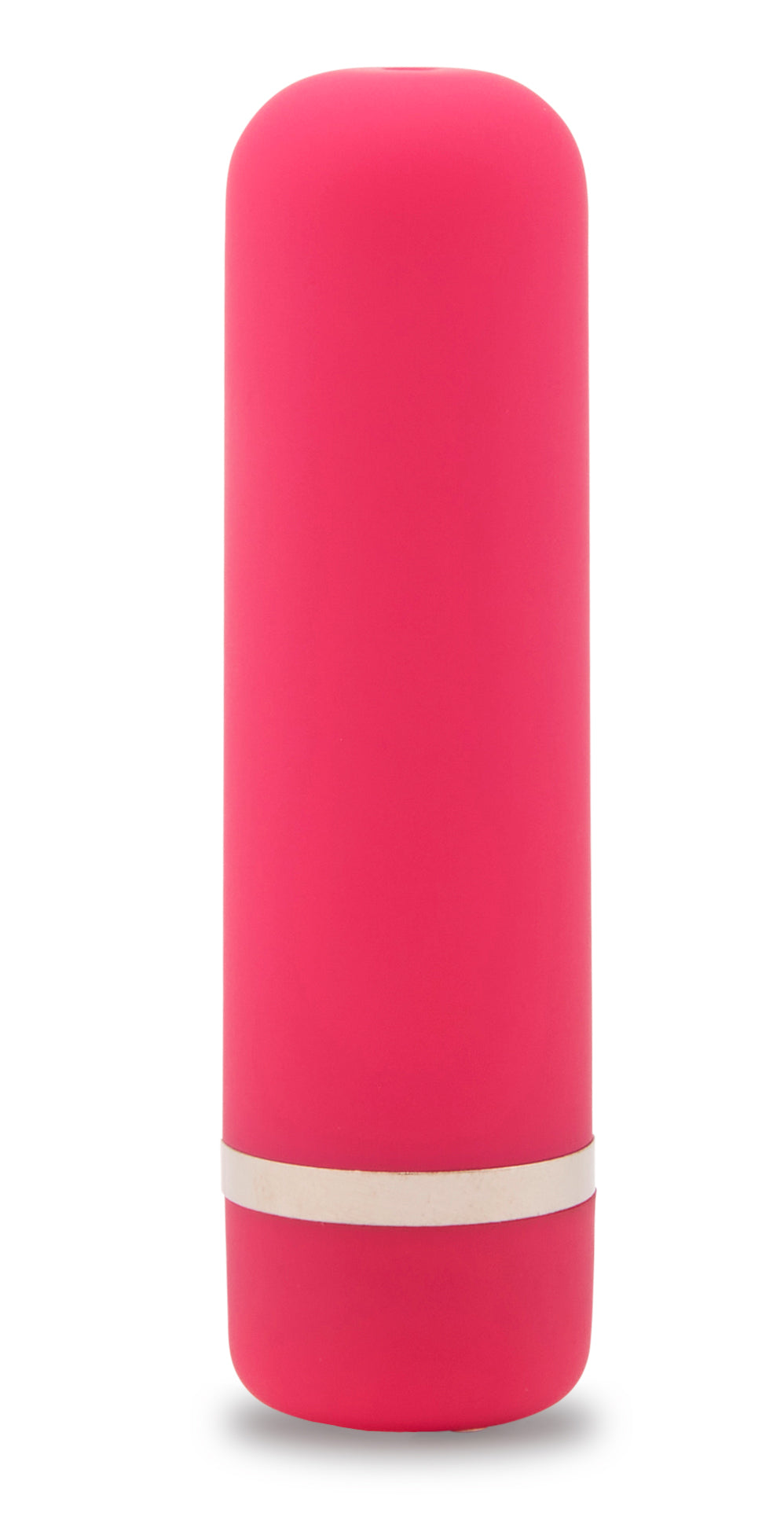 Sensuelle Joie 15 Function Bullet