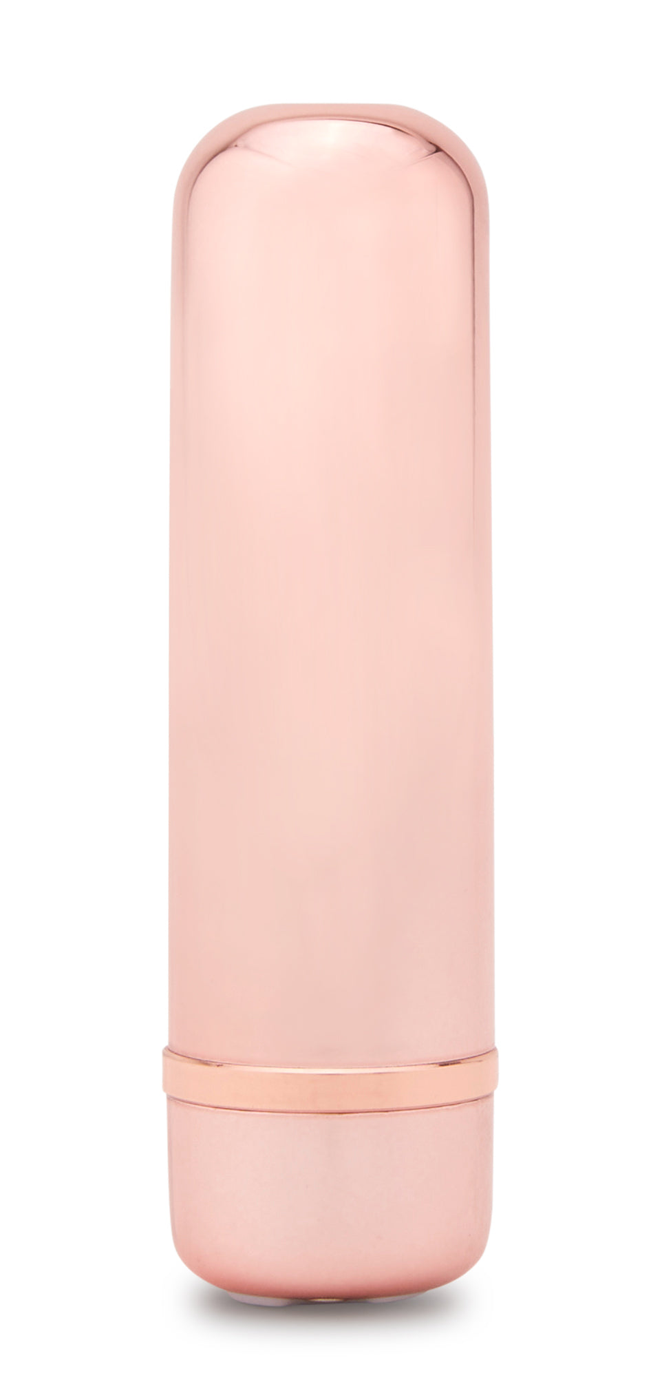 Nu Sensuelle Joie Bullet in Gift Box - 15 Function Rose Gold