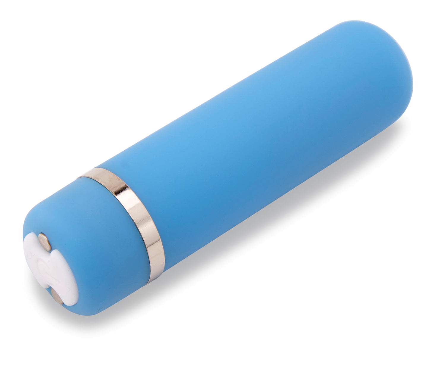 Sensuelle Joie 15 Func Bullet Blue