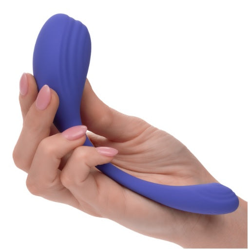 Connect App Based Kegel Exerciser