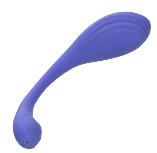 Connect App Based Kegel Exerciser