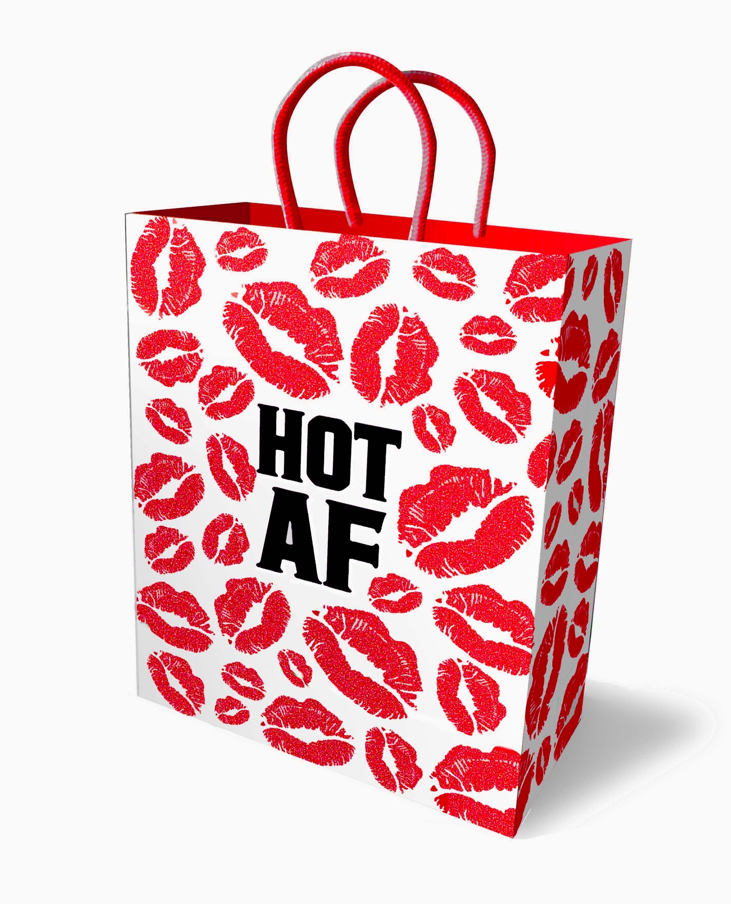 Hot Af