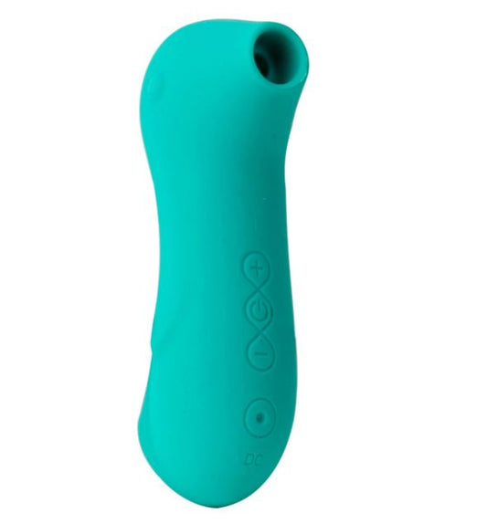 LOE Cameo Air Pulse Vibrator