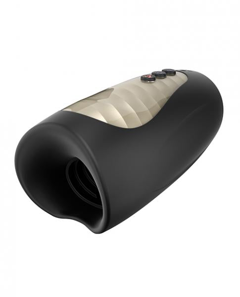 Man.Wand Pump One