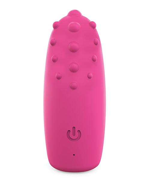 Dorcel Magic Finger Rechargeable - Pink