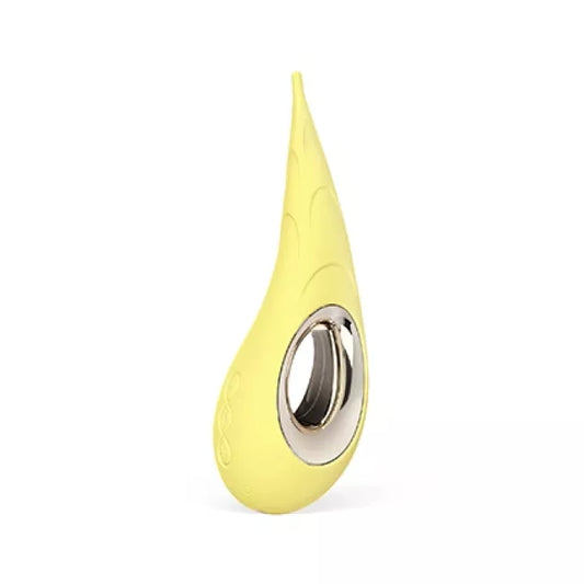 Lelo Dot Cruise Lemon Sorbet