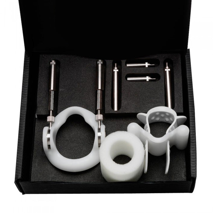 Jes-Extender Light Standard Penis Enlarger