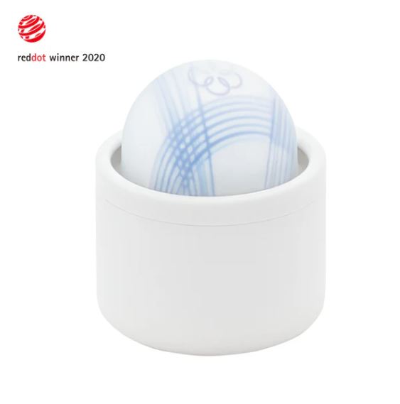 Tenga Iroha Temari Mizu
